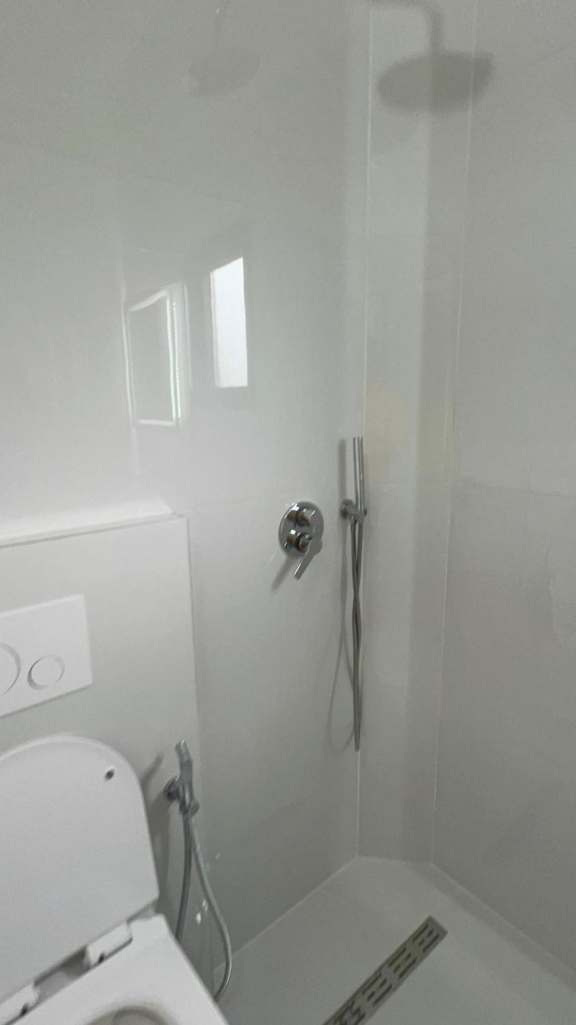 Hotel Vip Bujari クサミル エクステリア 写真